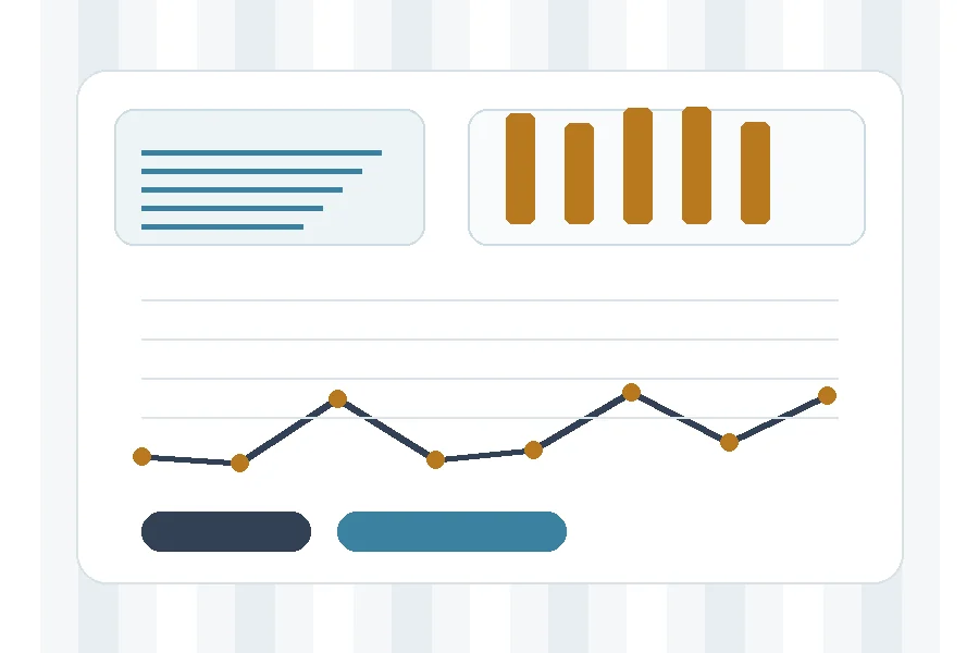 佣金跌破万分之1.8!券商靠什么赚钱
