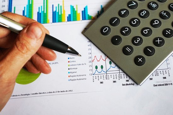 吉林敖东药业集团股份有限公司 2026年半年度业绩预告